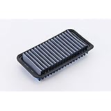BLITZ(ブリッツ) SUS POWER AIR FILTER LM(サスパワーエアフィルターLM) 純正交換タイプ トヨタ・スバル ST-43B 59507