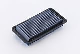 BLITZ(ブリッツ) SUS POWER AIR FILTER LM(サスパワーエアフィルターLM) 純正交換タイプ トヨタ・スバル ST-43B 59507