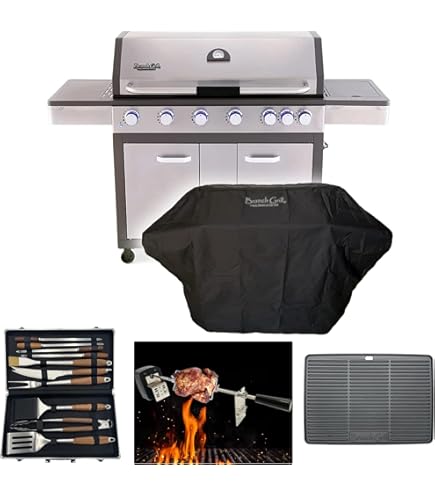 Amazon.co.jp: ウェーバー(Weber) バーベキュー コンロ BBQ