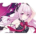 Engage Kiss Android(960×800)待ち受け キサラ Engage Kiss Android(960×800)待ち受け キサラ