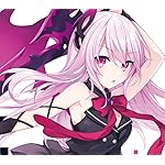 Engage Kiss Android(960×854)待ち受け キサラ Engage Kiss Android(960×854)待ち受け キサラ