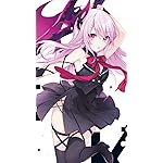 Engage Kiss HD(720×1280)壁紙 キサラ Engage Kiss HD(720×1280)壁紙 キサラ