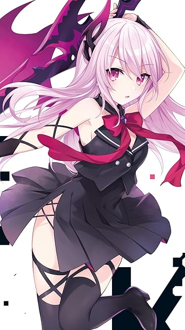 マンガUP！で読めるアニメ化作品 - キサラ