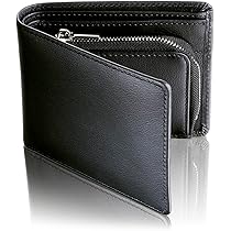 Amazon | [TAKUMI] 匠 ブライドルレザー 極太編み込み イントレ