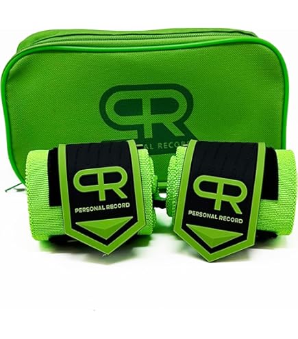 Amazon.co.jp: Goblin Gear 42インチ 4倍 スーパーヘビーデューティー