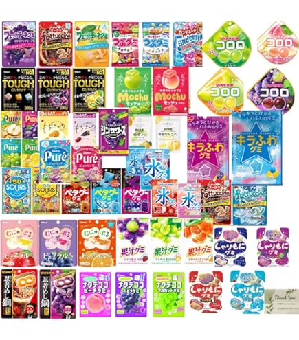 Amazon.co.jp: マナテック Mannatech 子供用栄養グミ マナベアー 120粒