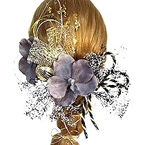 81W9ZmNVPLL._AC_UL210_SR210,