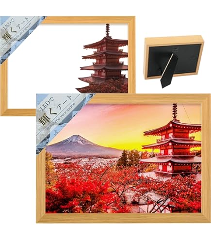 専用ページ　『宇野千代』シルクスクリーン　485/100【うす墨の桜】 Amazon.co.jp: 宇野千代 うす墨の桜 桜 絵画 淡墨桜 岐阜県本巣市根尾