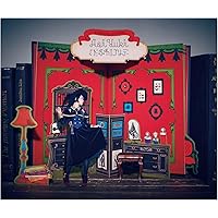 ぐだふわエブリデー〔初回限定盤〕