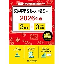 81W9i3oht3L._AC_UL210_SR210,