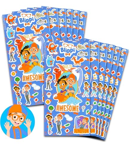 ラブブキャラクターグッズ バルーン180枚 ラブブ 雑貨 風船 アソート5点 18inch - メルカリ