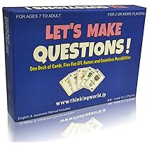 81WA4qFC7AL._AC_UL210_SR210,