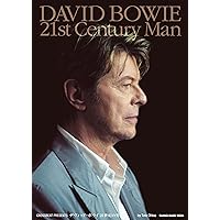Amazon.co.jp: 【Amazon.co.jp限定】アイ・キャント・ギヴ