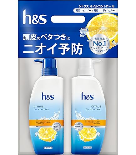 Amazon | 本体セット コーセー プレディア ファンゴ シャンプー
