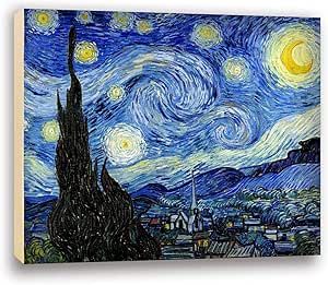 クライマックスセール再値下げ ホイッスラー 肌色と緑の薄暮 ｆ10 油絵 直筆仕上げ 複製画 油彩 国内生産 額縁インテリア 絵画 販売 10号 油彩 風景画 675 601mm 送料無料 定価から3０ オフ Greenfuturemill Com