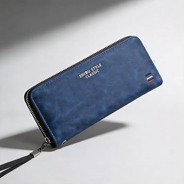 Amazon.co.jp 最新リリース: undefined の新着ランキングです。