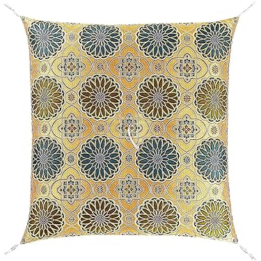 Amazon.co.jp 売れ筋ランキング: 仏前座布団・御前茣蓙 の中で最も人気