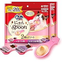 81WAPwtFG4L._AC_UL210_SR210,