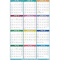 タレントの壁掛けカレンダーのセット（８本） Amazon | 高橋 2025年 カレンダー 壁掛け B3変型 E52 | アダルト