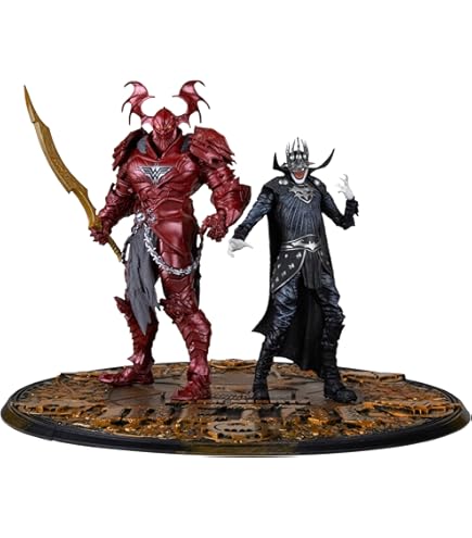 nycc2019 コミコン限定　ダークホース　バットマンVSジョーカーエイリアン Amazon.co.jp: NYCC2019 コミコン限定 DCコミックス/ダークホース