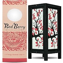 Amazon.co.jp : 桜の木ランプ 18インチ 盆栽ツリーライト 36個の