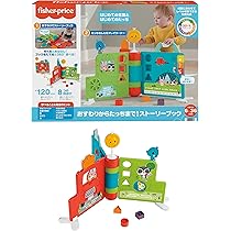 81WAoEj7qTL._AC_UL210_SR210,