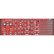ベリンガー　NEUTRON Behringer NEUTRONについて｜UCCHI3