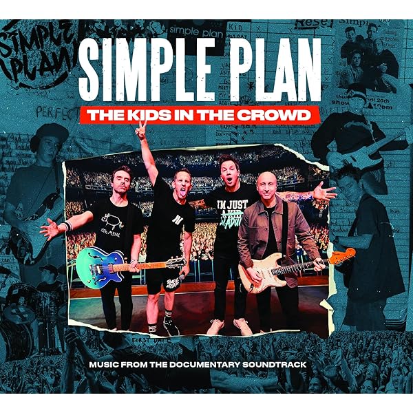 Amazon.co.jp: 俺たち☆シンプル・プランの豪華なDVD!(初回生産限定