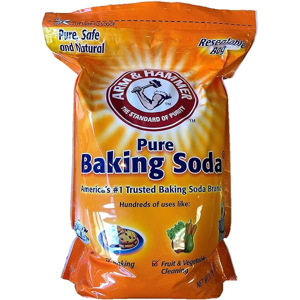 Amazon.co.jp: アムウェイ Amway SA8 粉末洗濯用洗剤 1kg 109848J