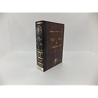彩の国シェイクスピア・シリーズ DVD-BOX XI「ヘンリー四世」