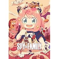 ★レア★ ゴッホ 最期の手紙('17英/ポーランド) ブルーレイディスク Amazon.co.jp: ゴッホ 最期の手紙 [Blu-ray] : ダグラス・ブース