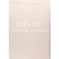 Amazon.co.jp: 玉木宏PHOTO BOOK「COLOR」 : 本