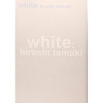 Amazon.co.jp: 玉木宏PHOTO BOOK「COLOR」 : 本