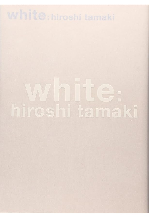 Hiroshi Tamaki 玉木宏COLOR Color : Hiroshi Tamaki 玉木宏 写真集 - メルカリ