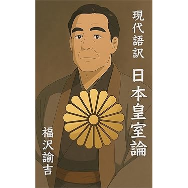 Amazon.co.jp 最新リリース: 日本史 の新着ランキングです。
