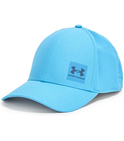 Amazon.co.jp: 東洋大姫路 帽子 : ファッション