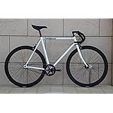 Amazon Co Jp Leader Leader Bikes Bike Kagero Complete Bike Charmander Raw Konpuri Tobaiku Complete Car Sports
