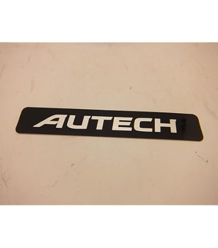 セレナ C27 純正 AUTECHオーテック専用 バイザー エンブレム付 セレナ C27 純正 AUTECHオーテック専用 バイザー エンブレム付 Amazon