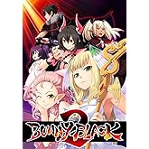BUNNYBLACK2