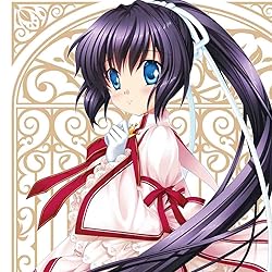 Rewrite 壁紙 スマポ Rewrite 壁紙 スマポ
