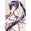 Rewrite 千里 朱音 せんり あかね Iphone 640 960 壁紙 画像 スマポ Rewrite 千里 朱音 せんり あかね Iphone 640 960 壁紙 画像 スマポ