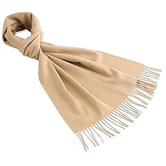 Johnstons of Elgin WA000016