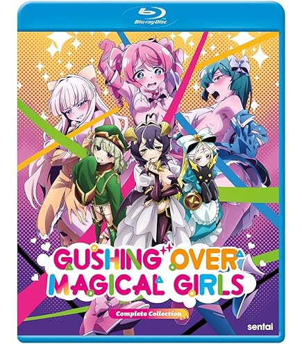 Amazon | とらドラ！ 逢坂大河 生足タイガーVer. 1/4スケール