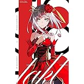 タクト (初回生産限定盤)