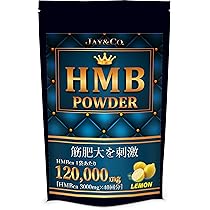 フルーリアパウダー ナチュラル 500g パウダー ナチュラル 500g | フルーリア | パウダー | ネイル