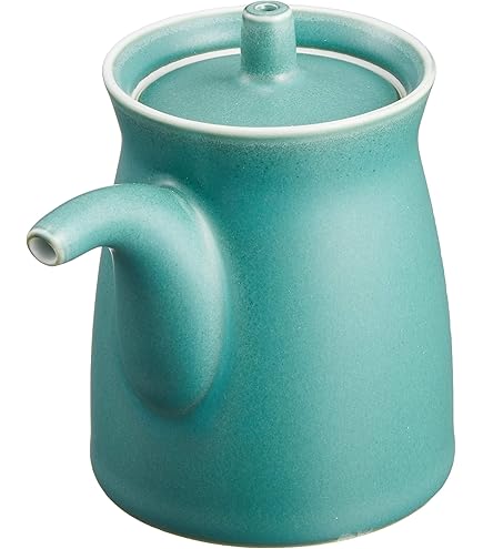 Amazon.co.jp: 岡本太郎 マルキン醤油差し 「男の子」のみ 陶器の状態