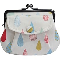 うさこ〜 ユキエモン 親子がま口・がま口手帳 3点 ✿22キャビネット他 うさこ様専用〜 ユキエモン 親子がま口・がま口手帳 3点 ✿22