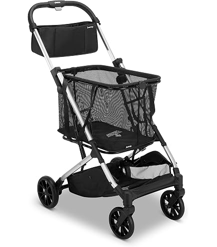 Amazon | JOOVY Caboose RS and Caboose S レインカバー | レイン 