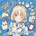 ハッピーエンドプリンセス[期間限定アニメ盤]