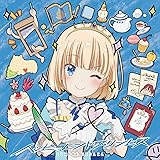 ハッピーエンドプリンセス[期間限定アニメ盤]